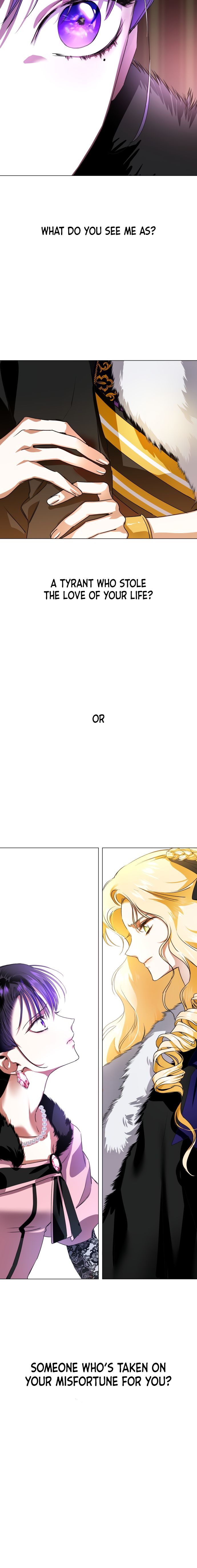 Chapter 7 - Image 14