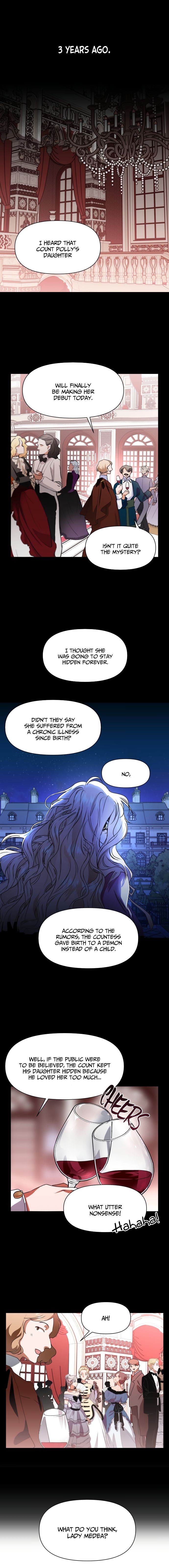 Chapter 7 - Image 2