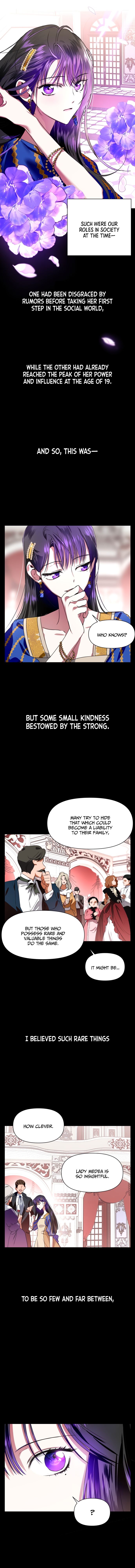 Chapter 7 - Image 3