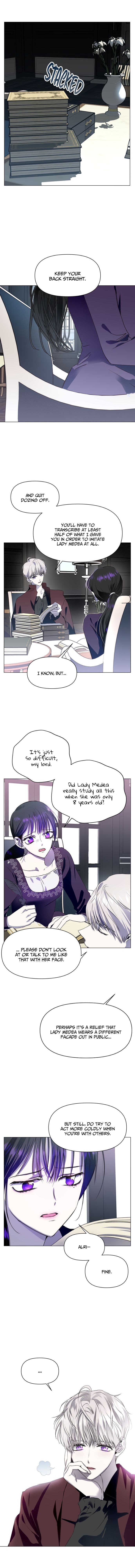 Chapter 7 - Image 5