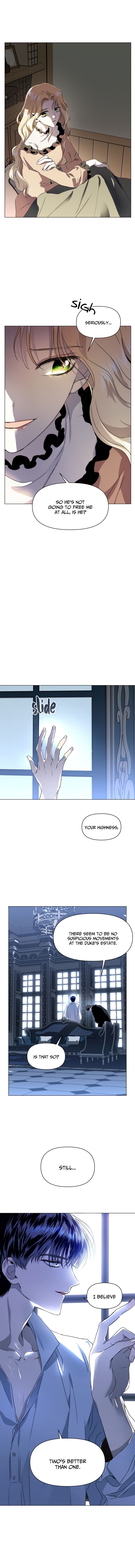 Chapter 7 - Image 7