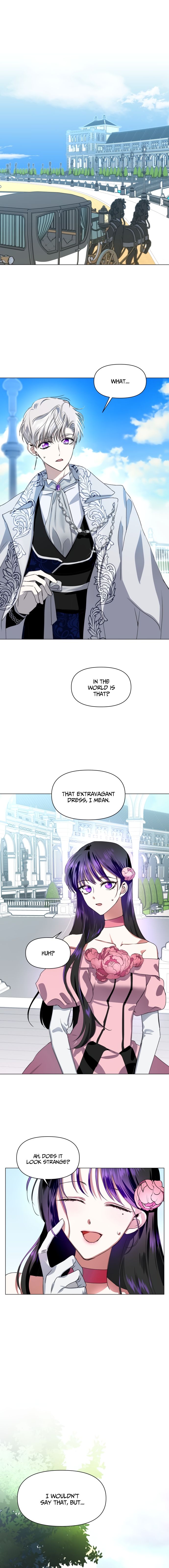 Chapter 7 - Image 8