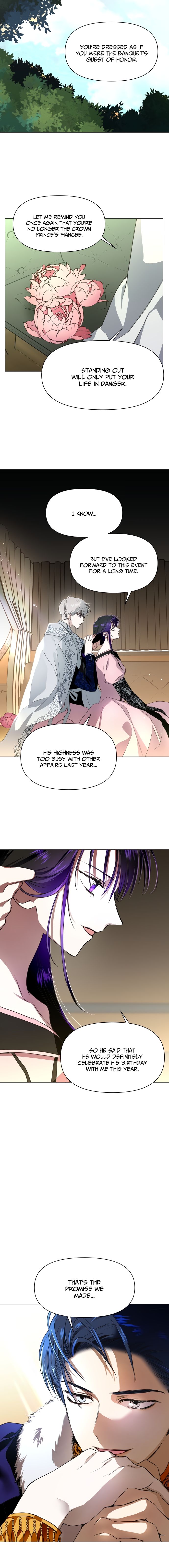 Chapter 7 - Image 9