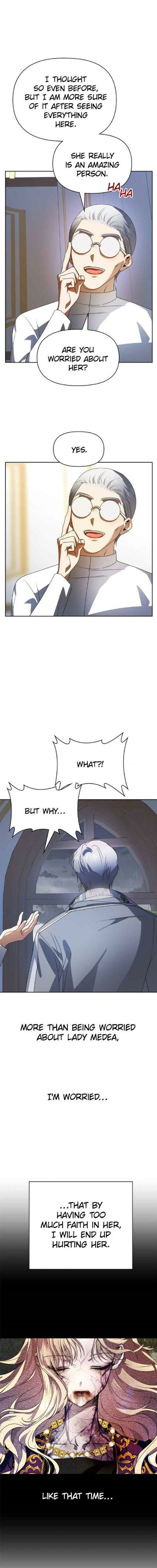 Chapter 70 - Image 5