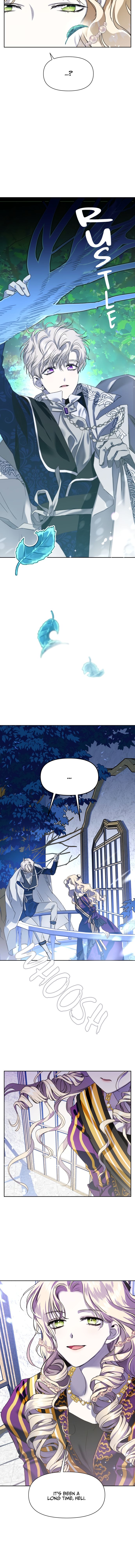 Chapter 8 - Image 11