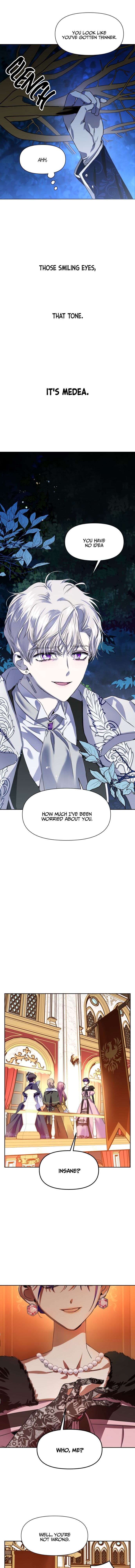 Chapter 8 - Image 12