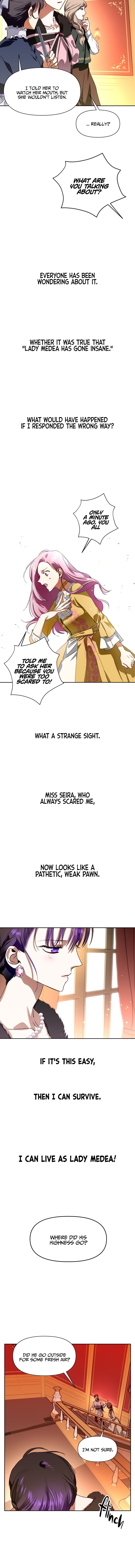 Chapter 8 - Image 14