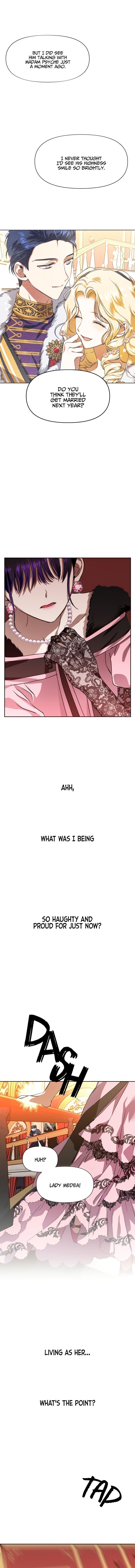 Chapter 8 - Image 15
