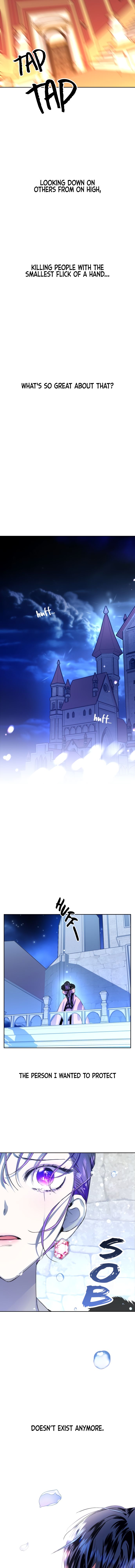 Chapter 8 - Image 16