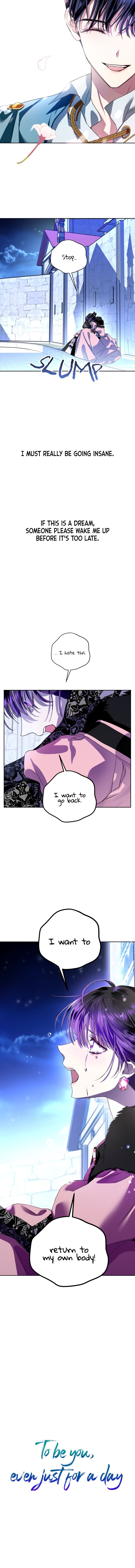 Chapter 8 - Image 17