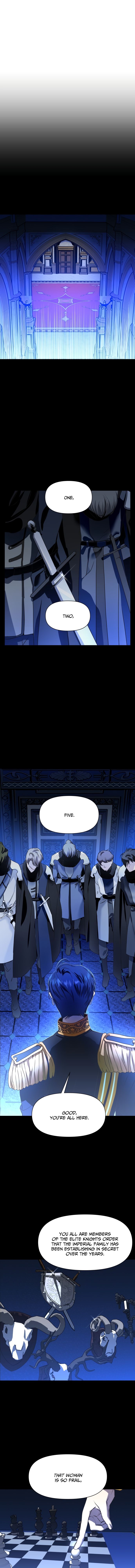 Chapter 8 - Image 18