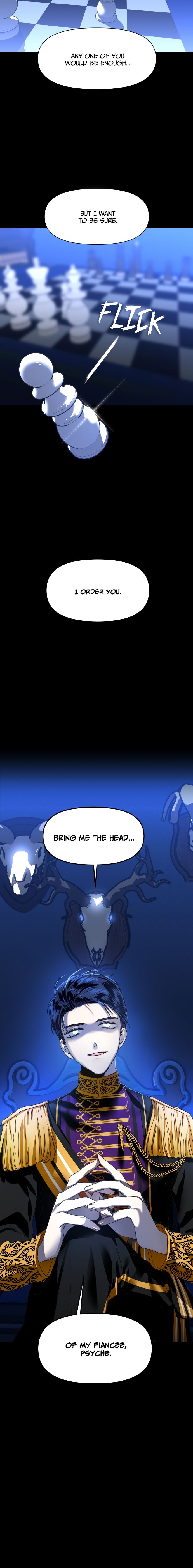 Chapter 8 - Image 19