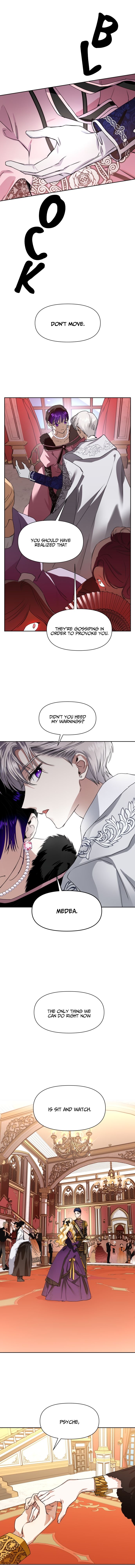 Chapter 8 - Image 2