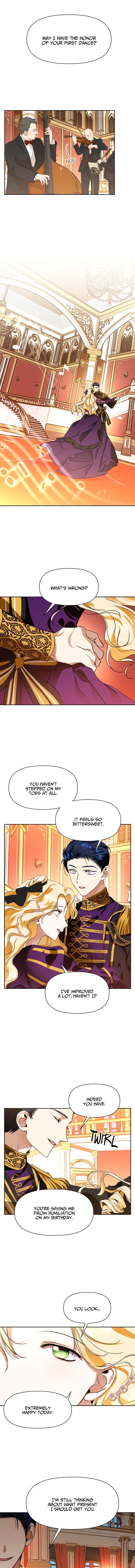 Chapter 8 - Image 3