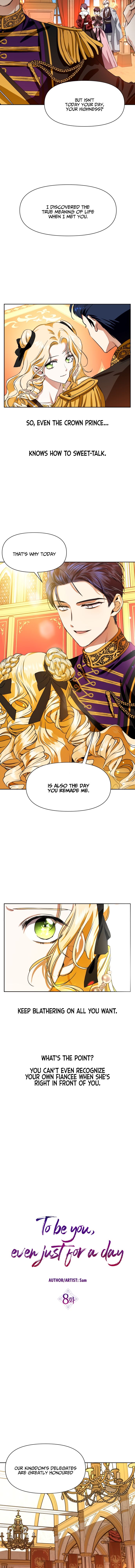 Chapter 8 - Image 4