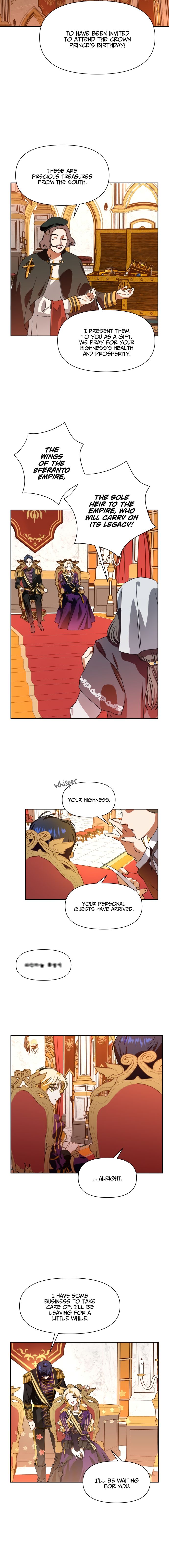 Chapter 8 - Image 5