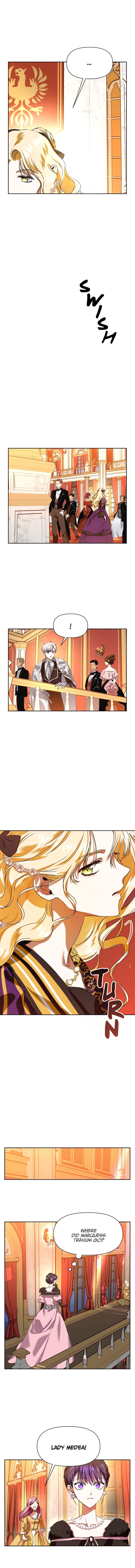 Chapter 8 - Image 6