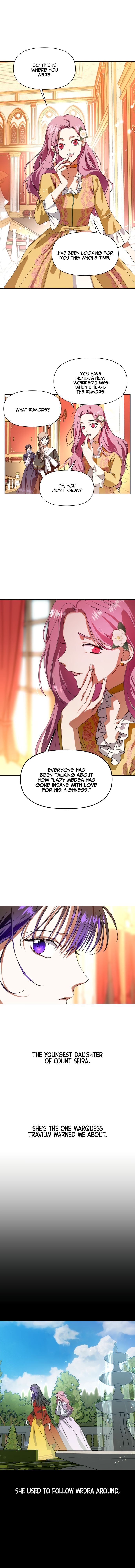 Chapter 8 - Image 7