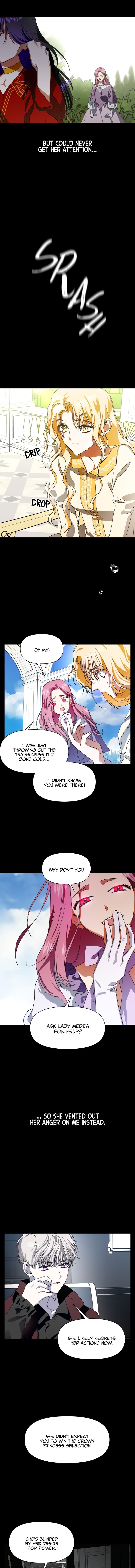 Chapter 8 - Image 8