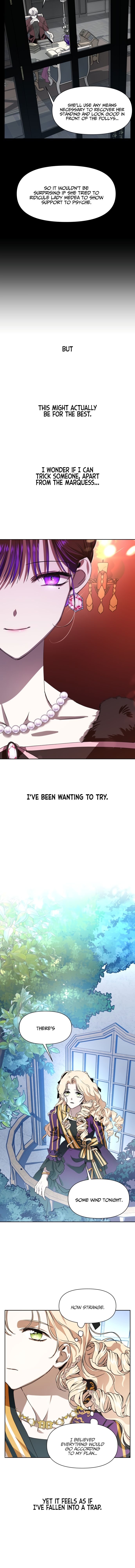Chapter 8 - Image 9