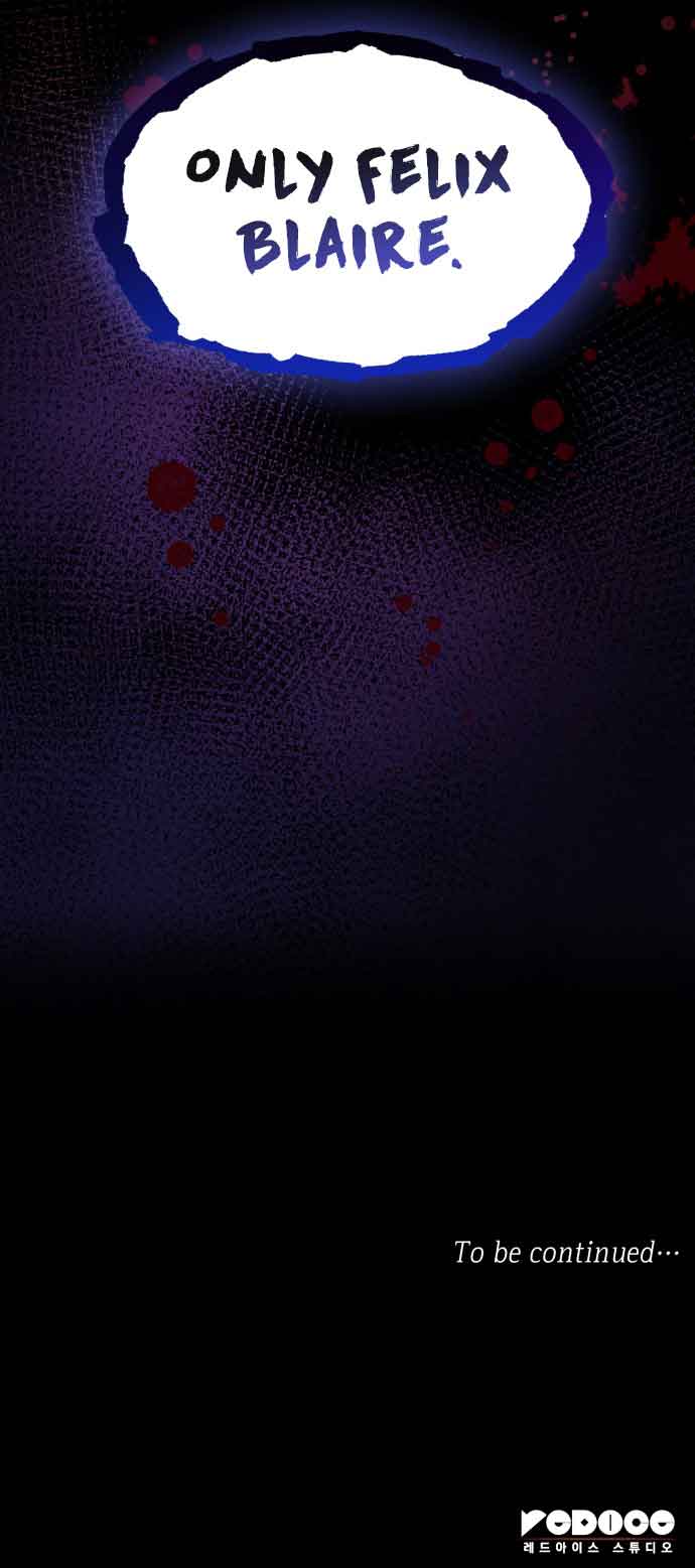 Chapter 1 - Image 17