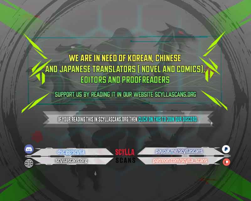 Chapter 1 - Image 18