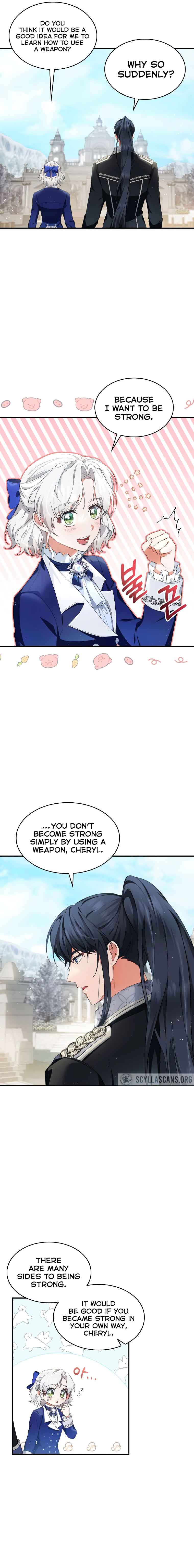 Chapter 10 - Image 10