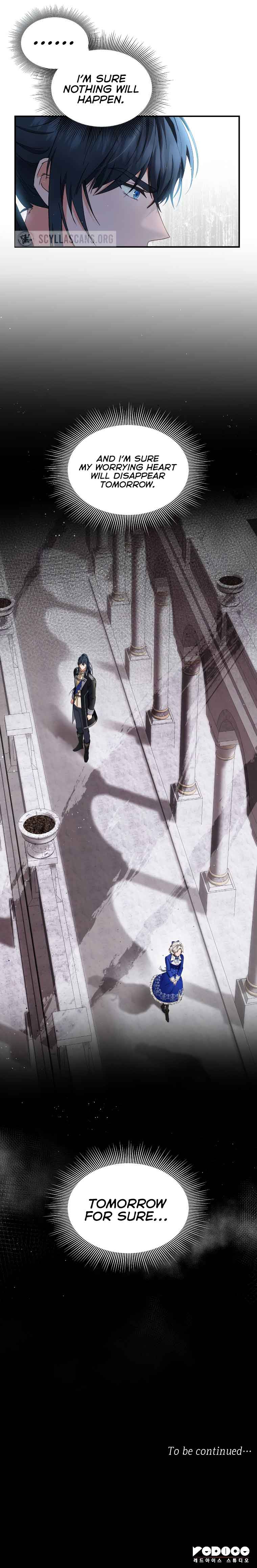 Chapter 10 - Image 15