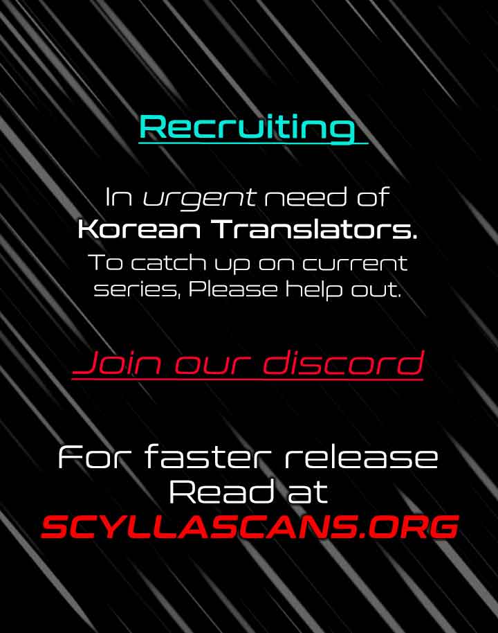 Chapter 10 - Image 16