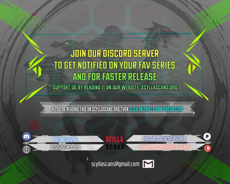 Chapter 10 - Image 17