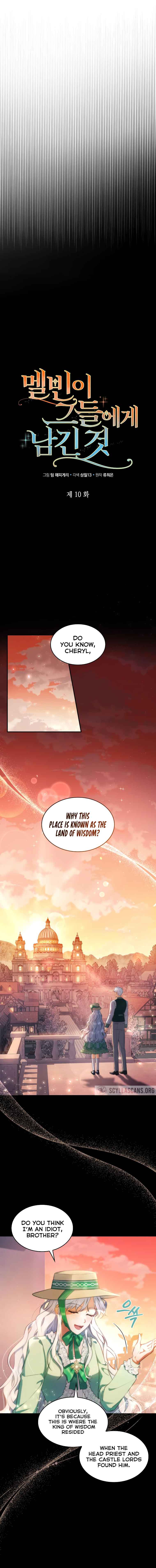 Chapter 10 - Image 3