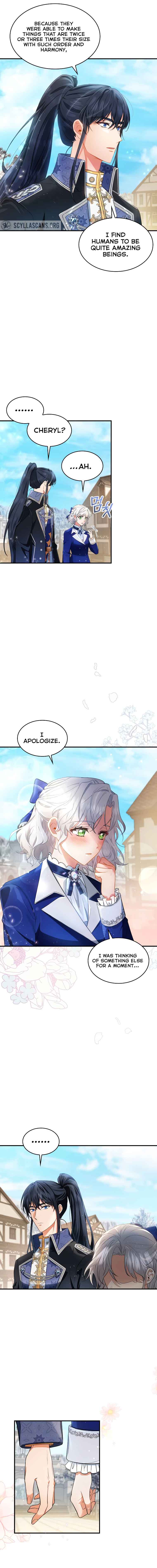 Chapter 10 - Image 5