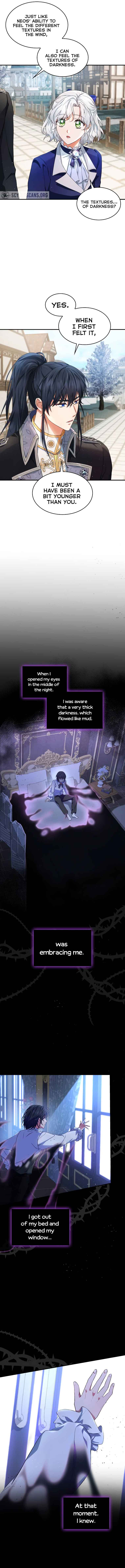 Chapter 10 - Image 7