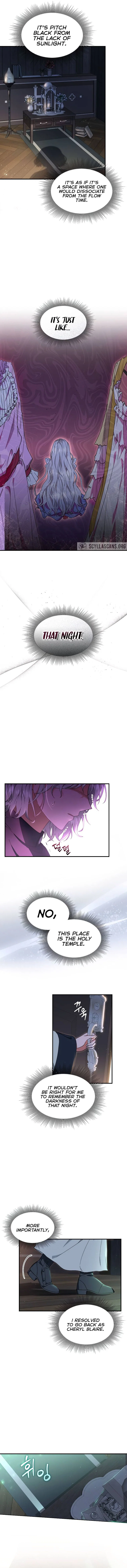 Chapter 11 - Image 11