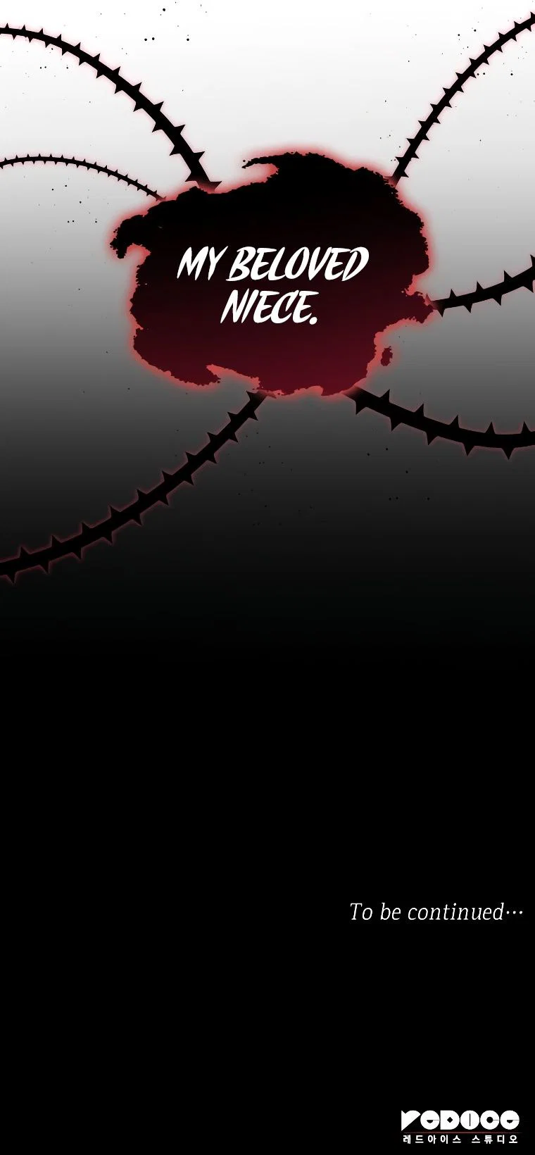 Chapter 11 - Image 15