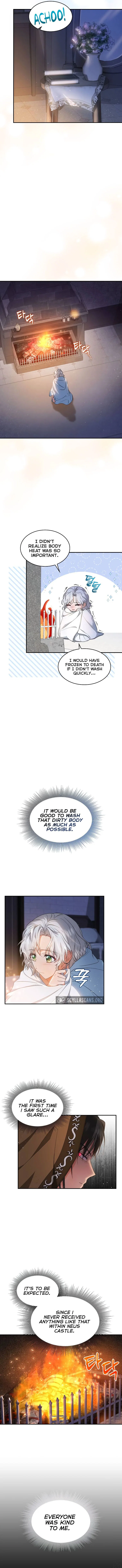 Chapter 11 - Image 6