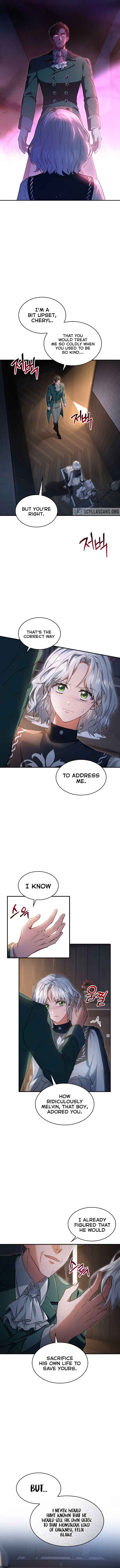 Chapter 12 - Image 5