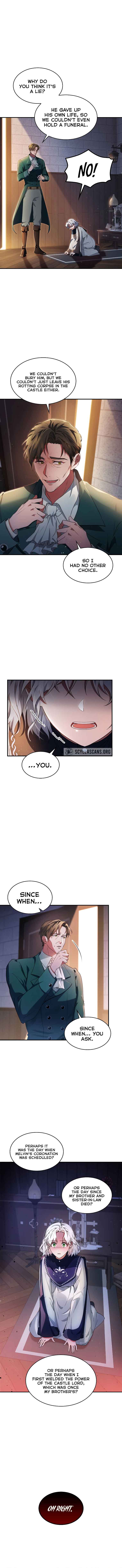 Chapter 12 - Image 9