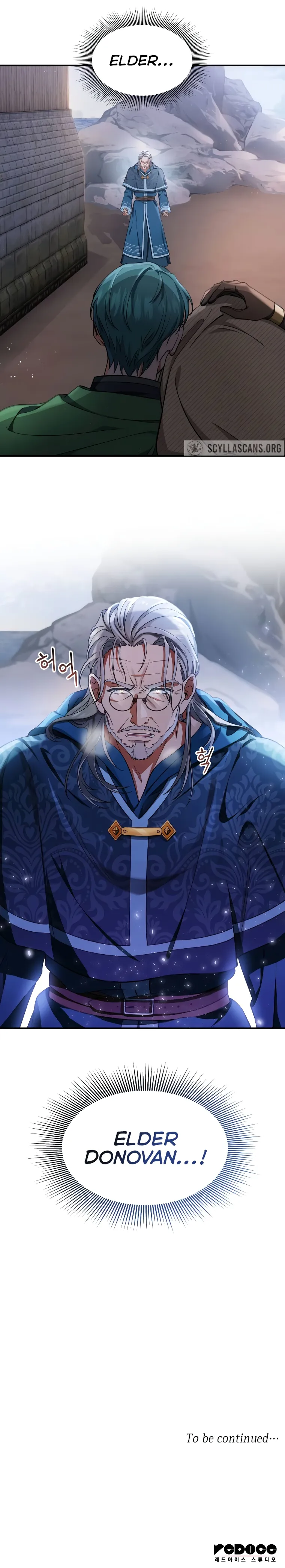 Chapter 13 - Image 10