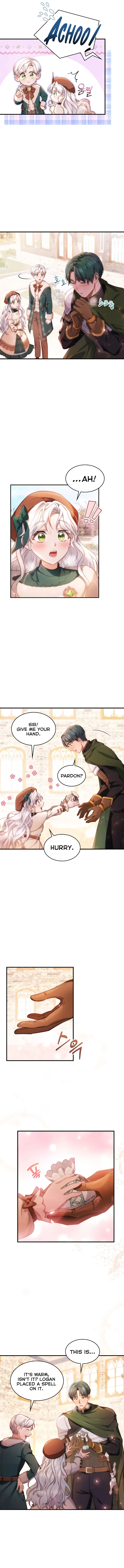 Chapter 13 - Image 6