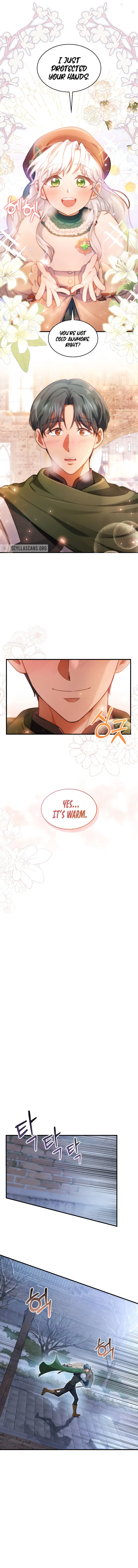 Chapter 13 - Image 7