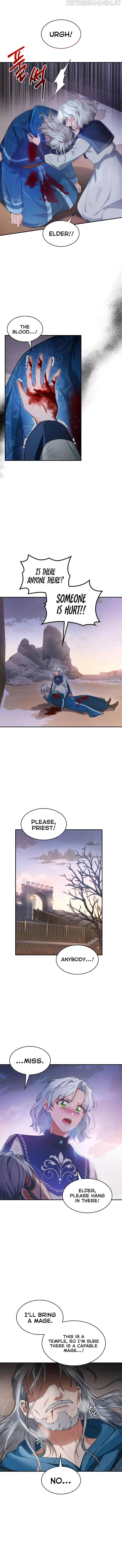 Chapter 14 - Image 11