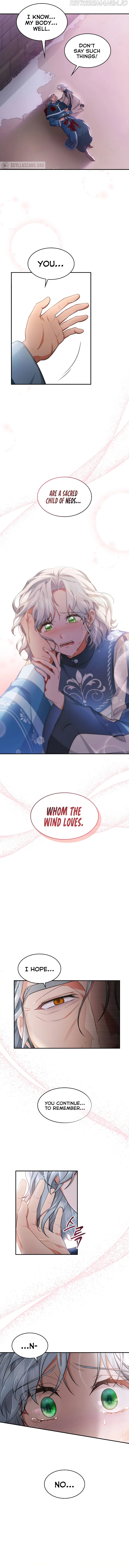 Chapter 14 - Image 12