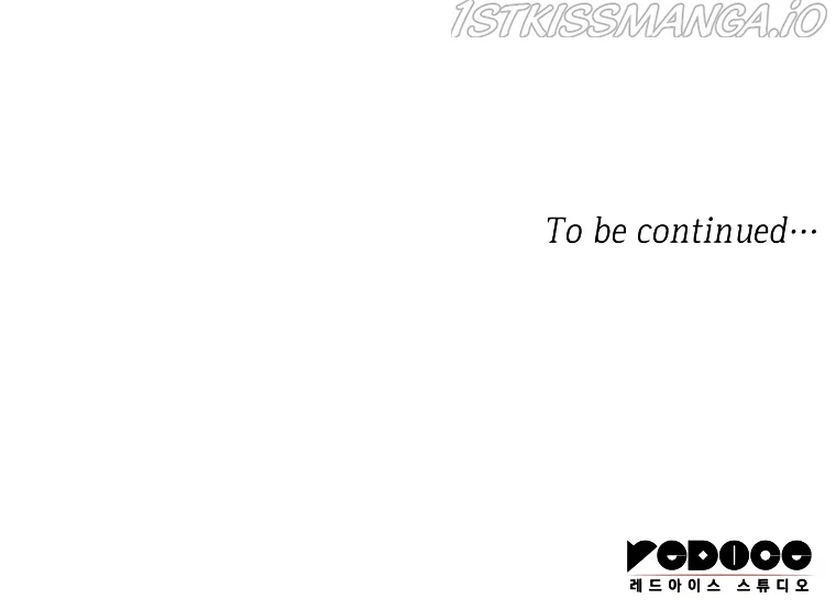 Chapter 14 - Image 14