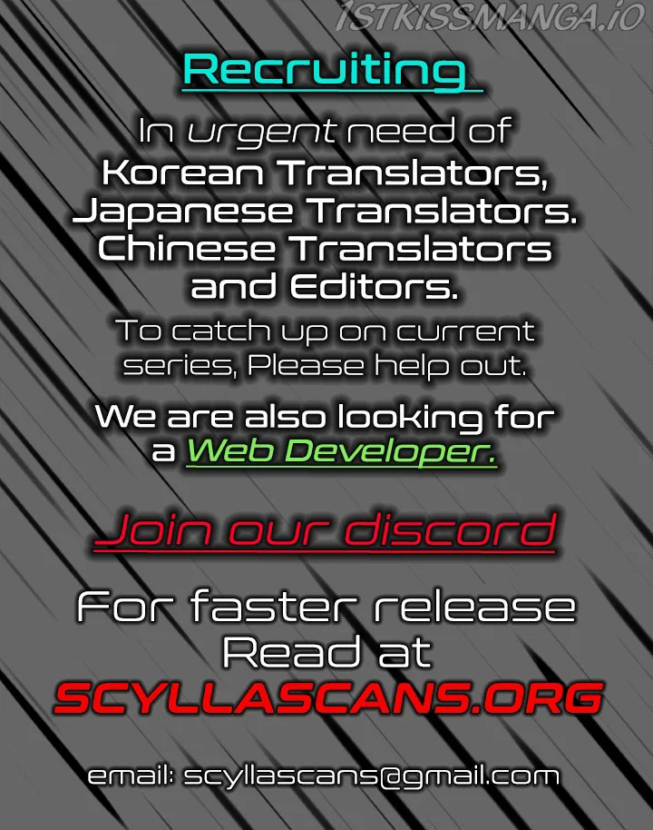 Chapter 14 - Image 15