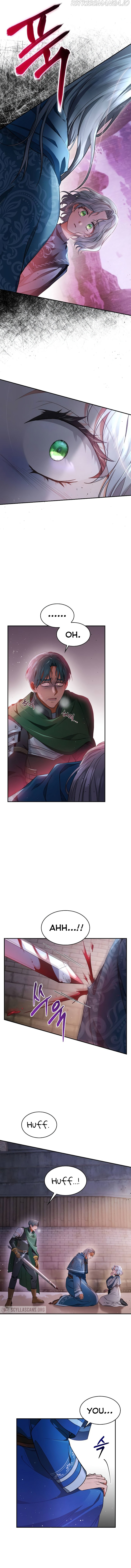 Chapter 14 - Image 9