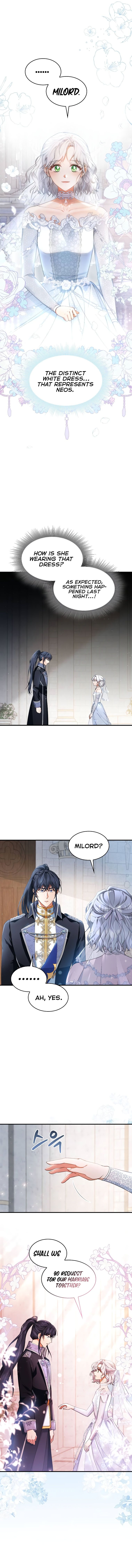 Chapter 15 - Image 10