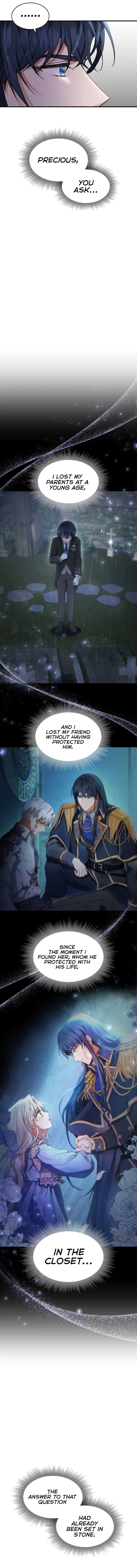 Chapter 15 - Image 13