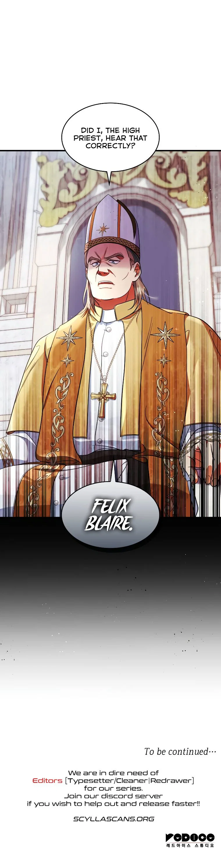 Chapter 15 - Image 15