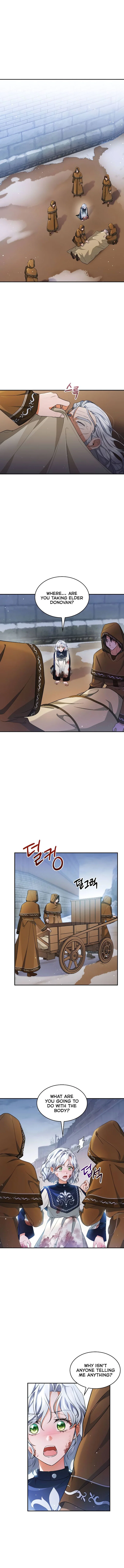 Chapter 15 - Image 2